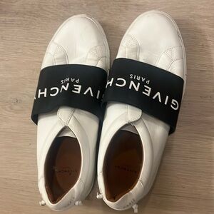 Givenchy sneakers